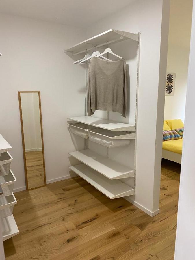 Apartamento Halo Vigo Extérieur photo