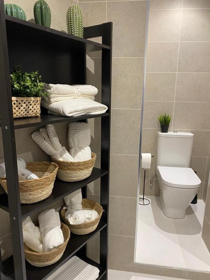 Apartamento Halo Vigo Extérieur photo